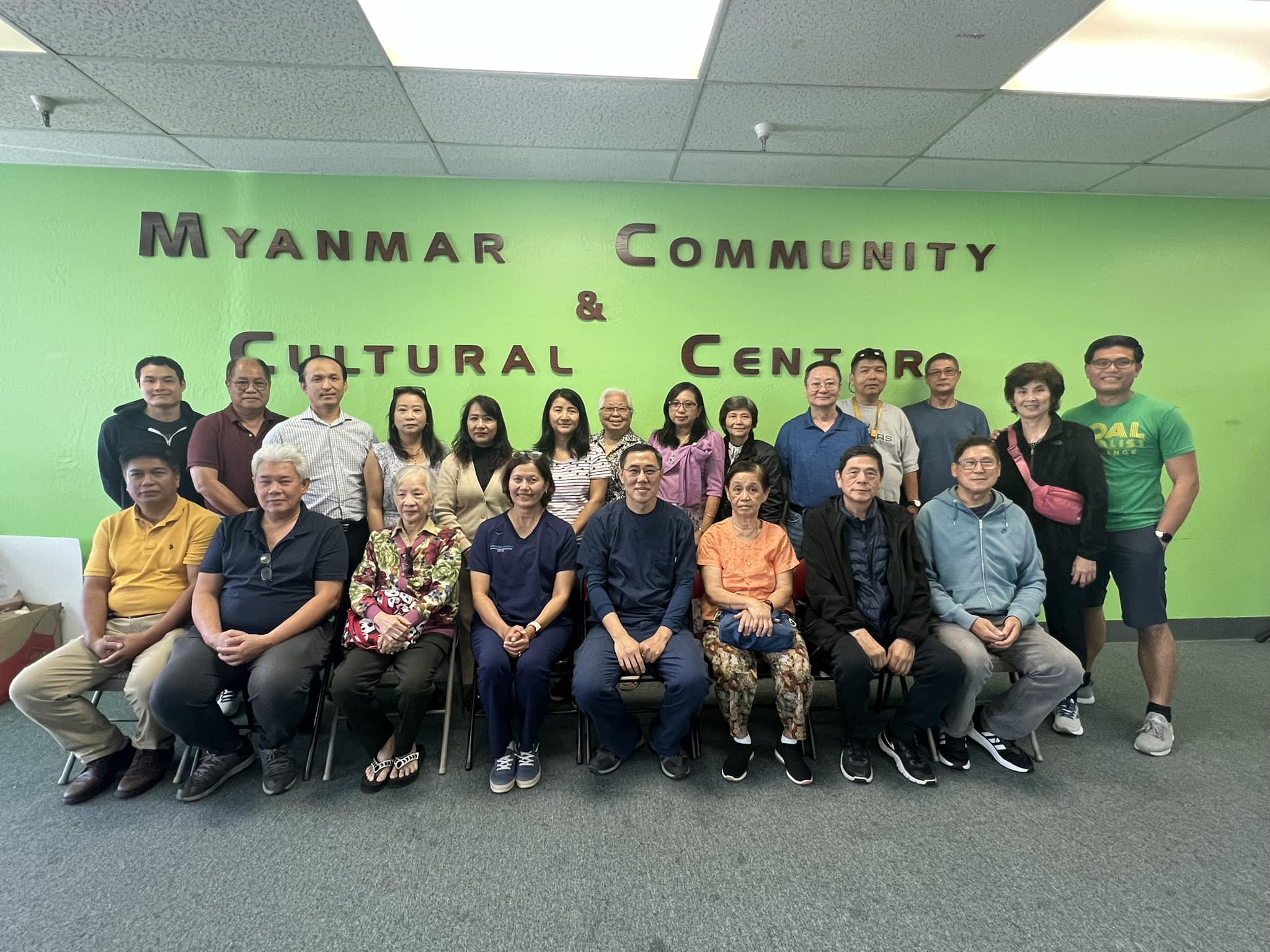 459417914_8566506480038334_3310761641513046337_n