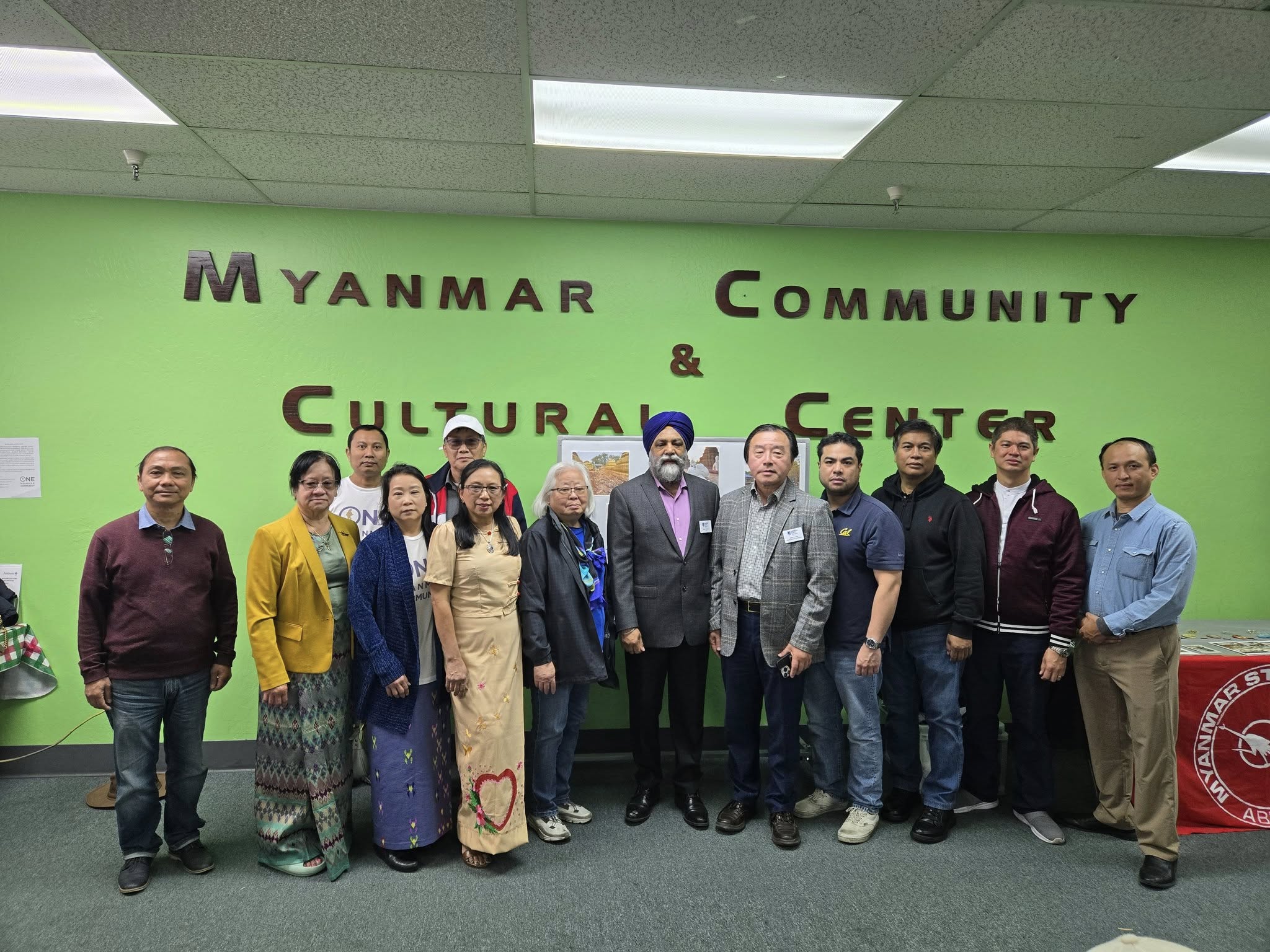 486050678_1074876011352441_7062828647810068050_n