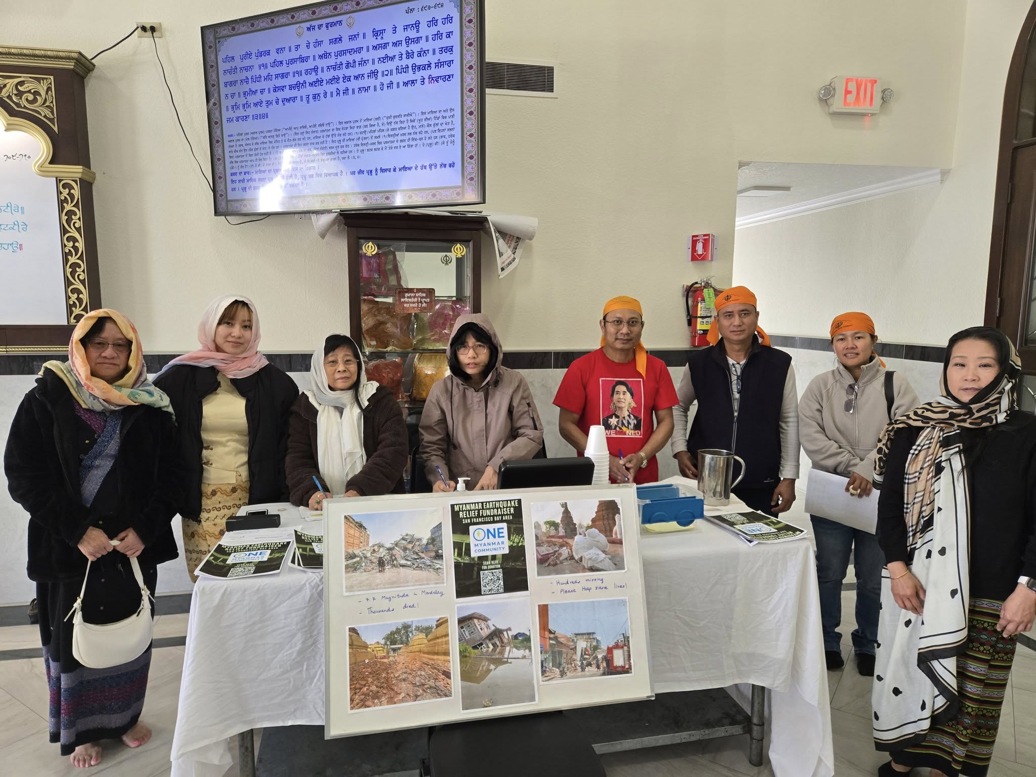 488011924_1081062440733798_147766095880825855_n