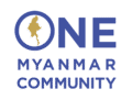 One Myanmar Community